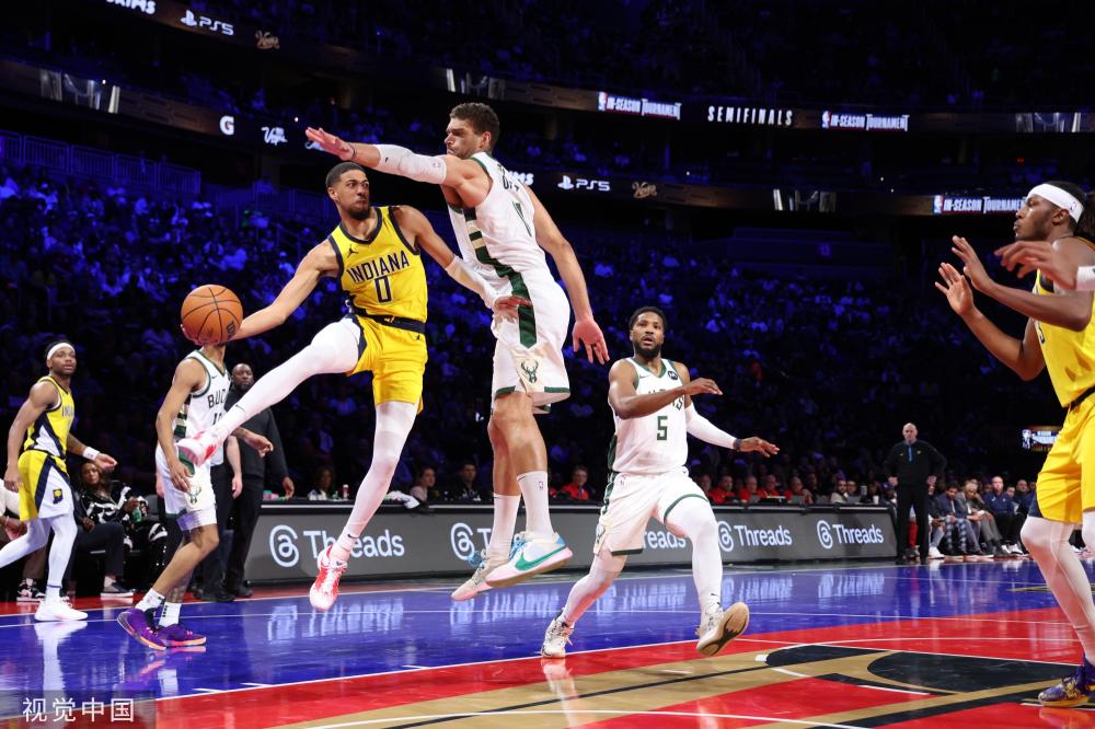 与伦比的归 与伦比的归