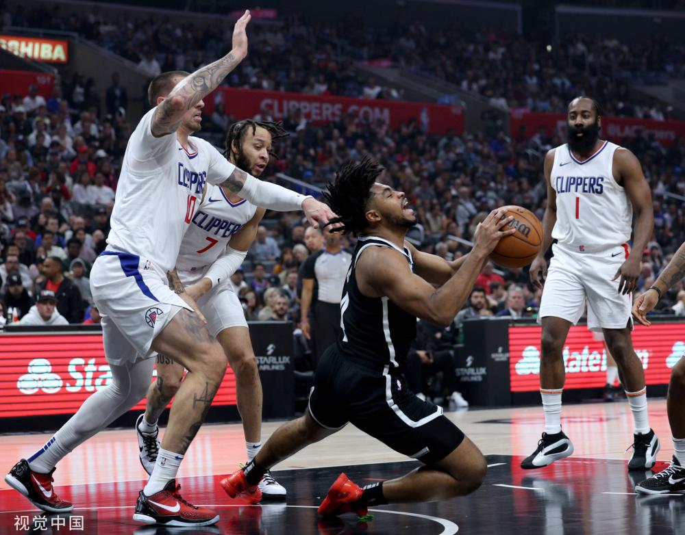 相关新闻流 相关新闻流