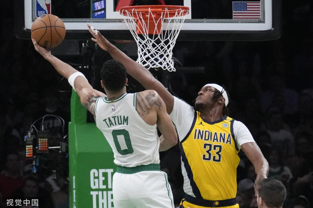 永远是球迷 永远是球迷