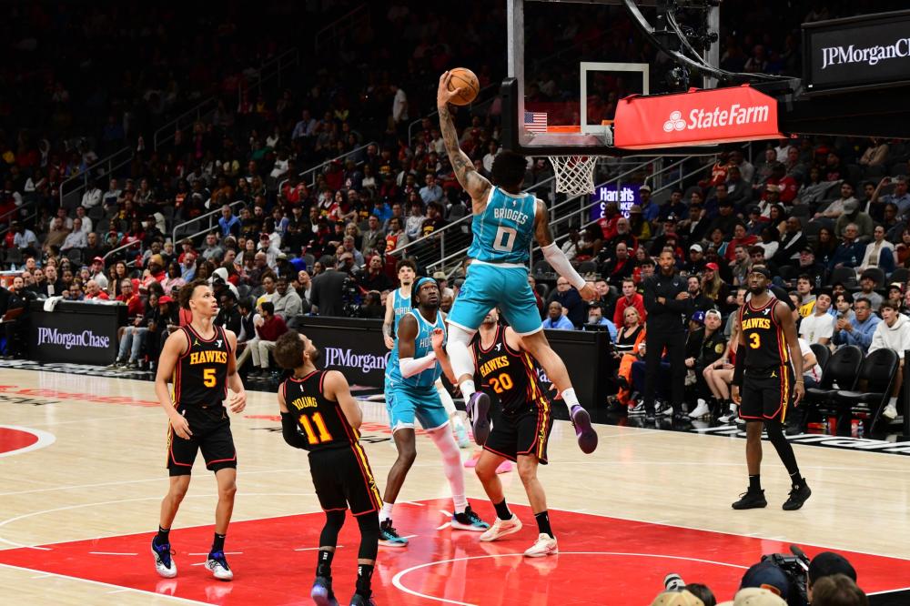 将以全新姿 将以全新姿