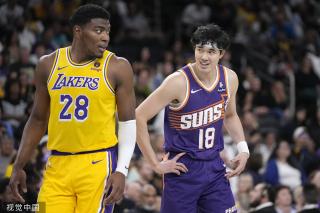 项目自规划 项目自规划