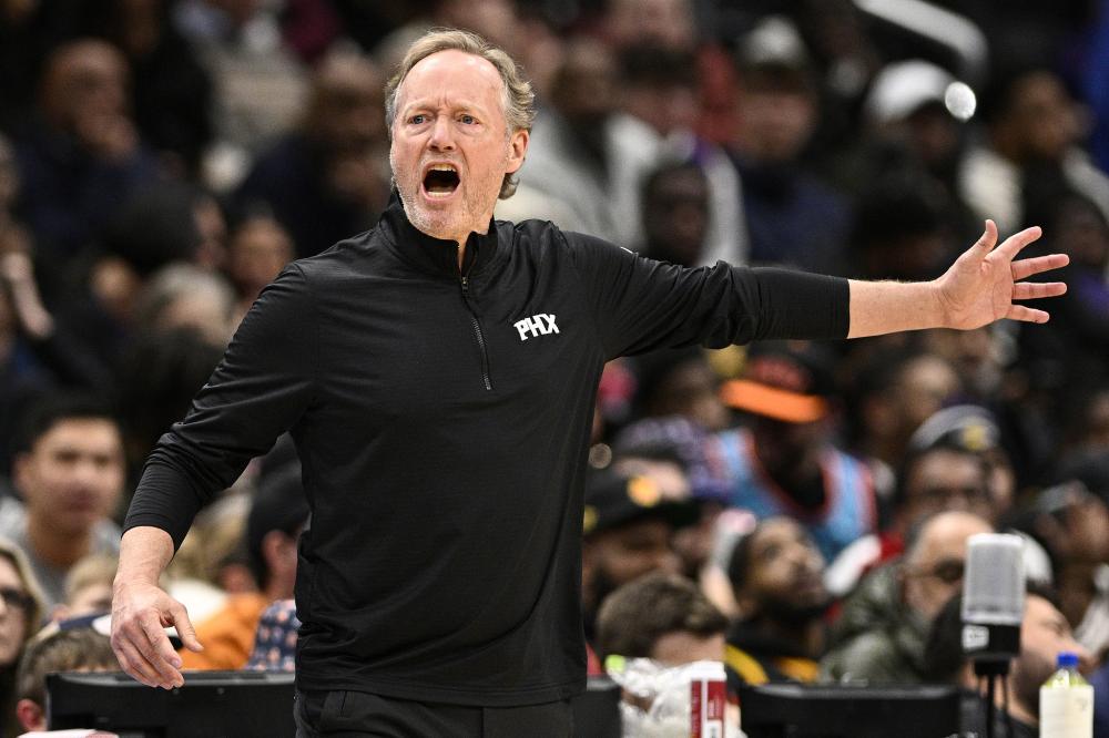 的英超比赛 的英超比赛