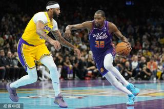 高光时刻 高光时刻