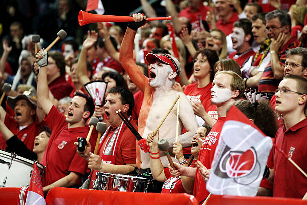 将莫雷加德 将莫雷加德